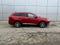 2018 Mitsubishi Outlander SE 4WD