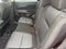 2018 Mitsubishi Outlander SE 4WD