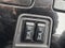 2018 Mitsubishi Outlander SE 4WD