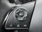 2018 Mitsubishi Outlander SE 4WD