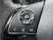 2018 Mitsubishi Outlander SE 4WD
