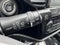 2018 Mitsubishi Outlander SE 4WD