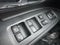 2018 Mitsubishi Outlander SE 4WD