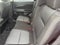 2018 Mitsubishi Outlander SE 4WD