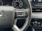 2024 Mitsubishi Outlander SE 4WD
