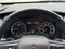 2024 Mitsubishi Outlander SE 4WD