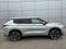 2024 Mitsubishi Outlander SE 4WD