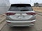 2024 Mitsubishi Outlander SE 4WD