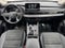 2024 Mitsubishi Outlander SE 4WD