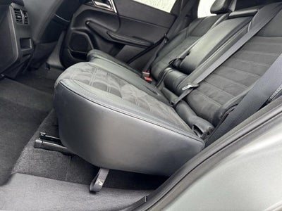 2024 Mitsubishi Outlander SE 4WD