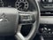 2024 Mitsubishi Outlander SE 4WD