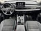 2024 Mitsubishi Outlander SE 4WD