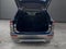 2023 Mitsubishi Outlander PHEV SE 4WD