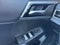 2023 Mitsubishi Outlander PHEV SE 4WD