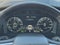2023 Mitsubishi Outlander PHEV SE 4WD