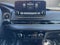 2023 Mitsubishi Outlander PHEV SE 4WD