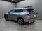 2023 Mitsubishi Outlander PHEV SE 4WD