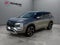 2023 Mitsubishi Outlander PHEV SE 4WD