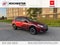 2017 Subaru Crosstrek 2.0i Premium AWD