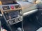 2017 Subaru Crosstrek 2.0i Premium AWD