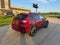 2017 Subaru Crosstrek 2.0i Premium AWD