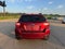 2017 Subaru Crosstrek 2.0i Premium AWD