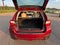 2017 Subaru Crosstrek 2.0i Premium AWD
