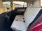2017 Subaru Crosstrek 2.0i Premium AWD