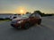 2017 Subaru Crosstrek 2.0i Premium AWD