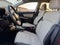 2017 Subaru Crosstrek 2.0i Premium AWD