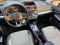 2017 Subaru Crosstrek 2.0i Premium AWD