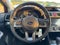 2017 Subaru Crosstrek 2.0i Premium AWD