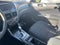 2012 Subaru Forester 2.5X AWD