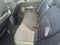 2012 Subaru Forester 2.5X AWD