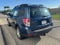 2012 Subaru Forester 2.5X AWD