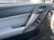 2018 Subaru Forester 2.5i Limited AWD