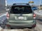 2018 Subaru Forester 2.5i Limited AWD