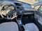 2018 Subaru Forester 2.5i Limited AWD