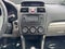 2015 Subaru Forester 2.5i Touring AWD