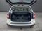 2015 Subaru Forester 2.5i Touring AWD