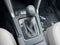 2015 Subaru Forester 2.5i Touring AWD