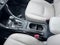 2015 Subaru Forester 2.5i Touring AWD