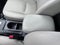 2015 Subaru Forester 2.5i Touring AWD