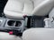 2015 Subaru Forester 2.5i Touring AWD