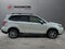 2015 Subaru Forester 2.5i Touring AWD