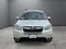 2015 Subaru Forester 2.5i Touring AWD