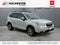 2015 Subaru Forester 2.5i Touring AWD