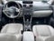 2015 Subaru Forester 2.5i Touring AWD