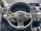 2015 Subaru Forester 2.5i Touring AWD