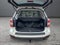2015 Subaru Forester 2.5i Touring AWD